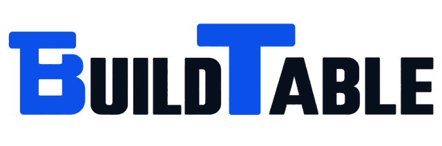 BuildTable.ai